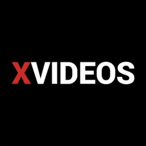 xvideo 54|Free Porn Videos